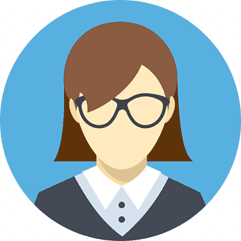 Engineering Team profile