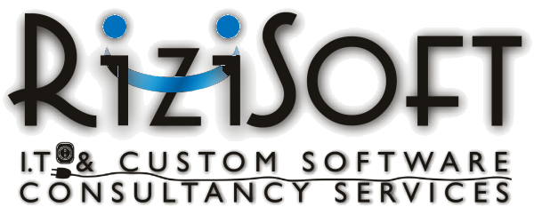 RiziSoft